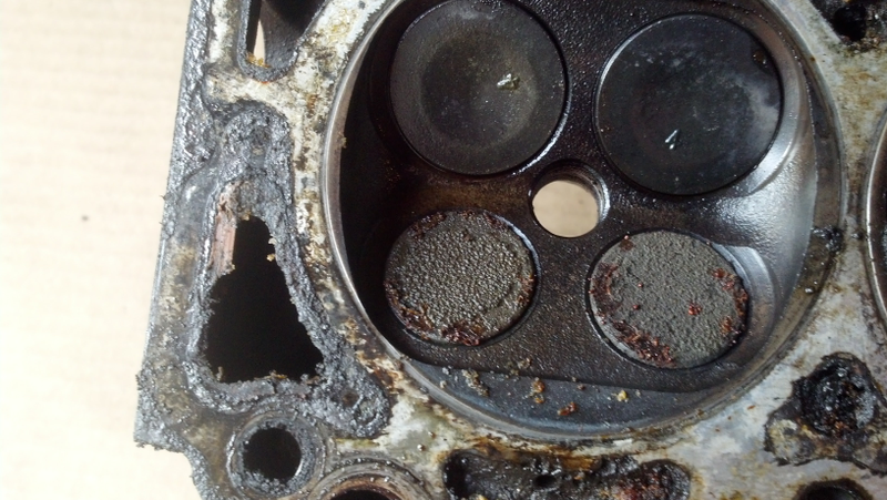 Illustration for article titled #MR2sday - Shiny Happy Insides